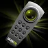 Salient Eye Security Remote4.0.615