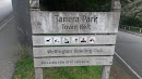 Tanera Park