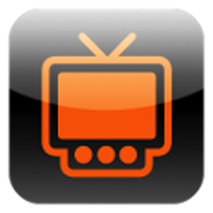 My Rise Player TV 3.6