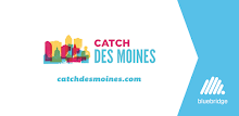 Catch Des Moines APK