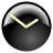 Cool Clock Widget logo