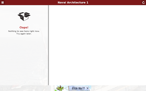 How to download Naval Architecture 1 patch 1.6.40.131 apk for android