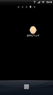 How to mod OyajiHead patch 2.5 apk for pc