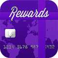 Credit Card Rewards Apk