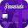 Credit Card Rewards Download on Windows