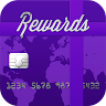 Credit Card Rewards Application icon