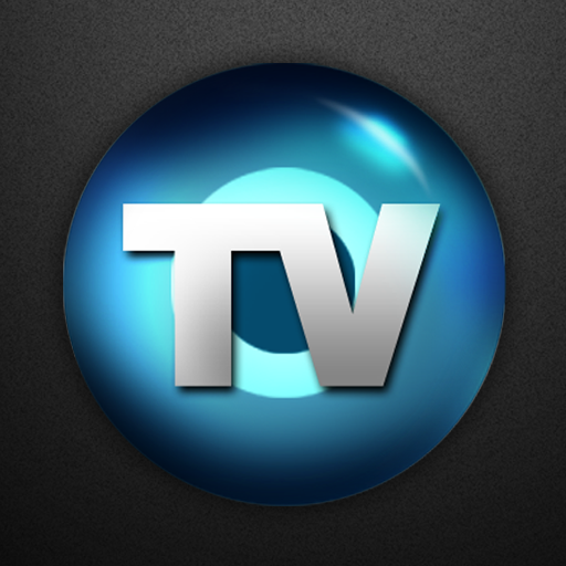 Reporte IndigoTV 新聞 App LOGO-APP開箱王