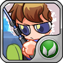 Fishing Fishing logo