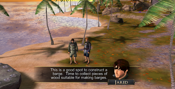 download Book of Mormon Adventures free