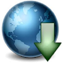 Video Downloader (Pro)