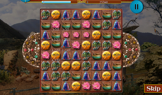How to mod Himalayan Mysteries lastet apk for laptop