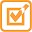 Home Organizing FREE Download on Windows