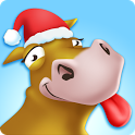 uWin: Hay Day Video Guides icon