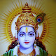 Vishnu Sahasranama by bangalore android APK