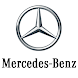 Mercedes-Benz Lyon