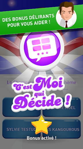 tlmvpsp sur android