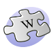 Wikipedia browser