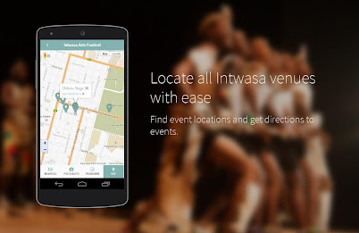 little arts festival poster 8