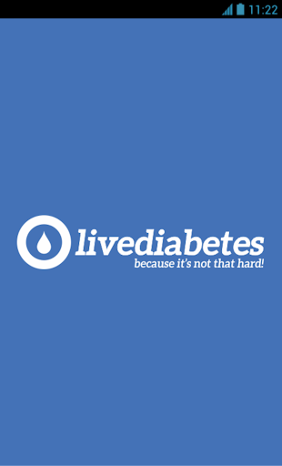 Live Diabetes Free