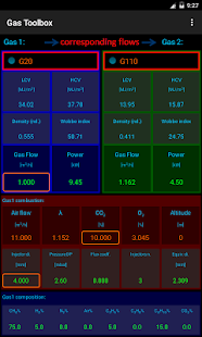 How to get Gas Combustion Toolbox patch 1.1 apk for laptop