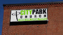 City Park Church