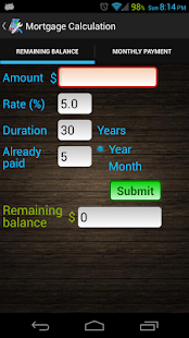 Kool Converter Screenshots 7