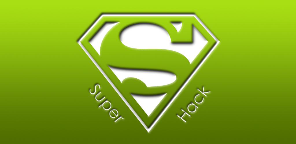 Super hack. Super hack. Охотники за привидениями игра на денди. Супер доктор марио брос денди хак. Саймон хак.