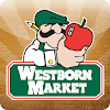 Westborn Market