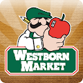 Westborn Market Apk