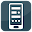 SwipeListView Demo Download on Windows