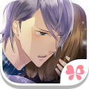 Shall we date?: Angel or Devil mobile app icon
