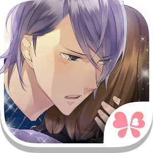 Shall we date?: Angel or Devil 冒險 App LOGO-APP開箱王