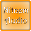 Nitnem Audio icon