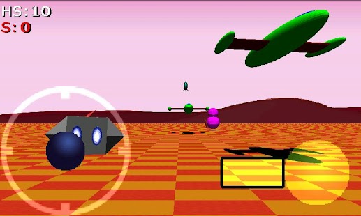 How to install Full Power Flying Shooter Game 1.11 apk for laptop