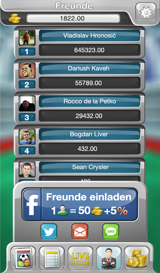 livescore sportwetten livescore sportwetten