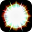Laser Deflect Download on Windows