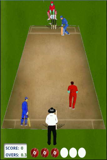 【免費教育App】ABC Cricket Eightth Class-APP點子