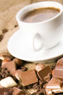 How to download Chocolate Puzzle patch 1.1 apk for laptop