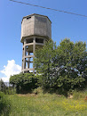 Vecchia torre