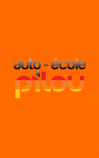 Auto Ecole Toulouse Pilou