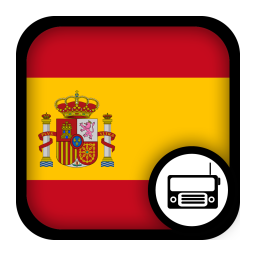 Spanish Radio 娛樂 App LOGO-APP開箱王