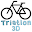 Triatlon Ciclismo Download on Windows