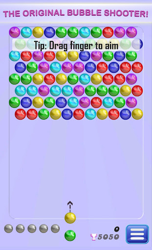 Bubble Shooter Download For Windows