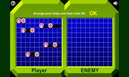 Warship Premium Screenshots 9