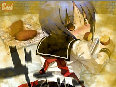 コレクション アニメ お なら 179138