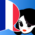 Lingopal French logo