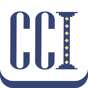 Colégio CCI - FsF.apk 4.3.0