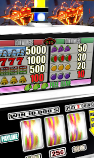 How to mod Ride Slots - Free lastet apk for android