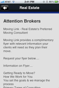 Петличка godox m2. Микрофон godox movelink m2. Godox movelink ii m2. Move link. Movelink m1.