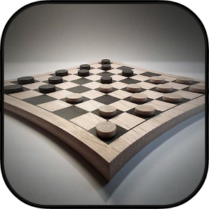 Checkers  V+